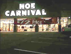 hoecarnival.jpg